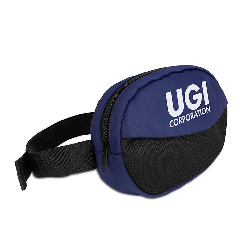 StyleMesh Fanny Pack 23
