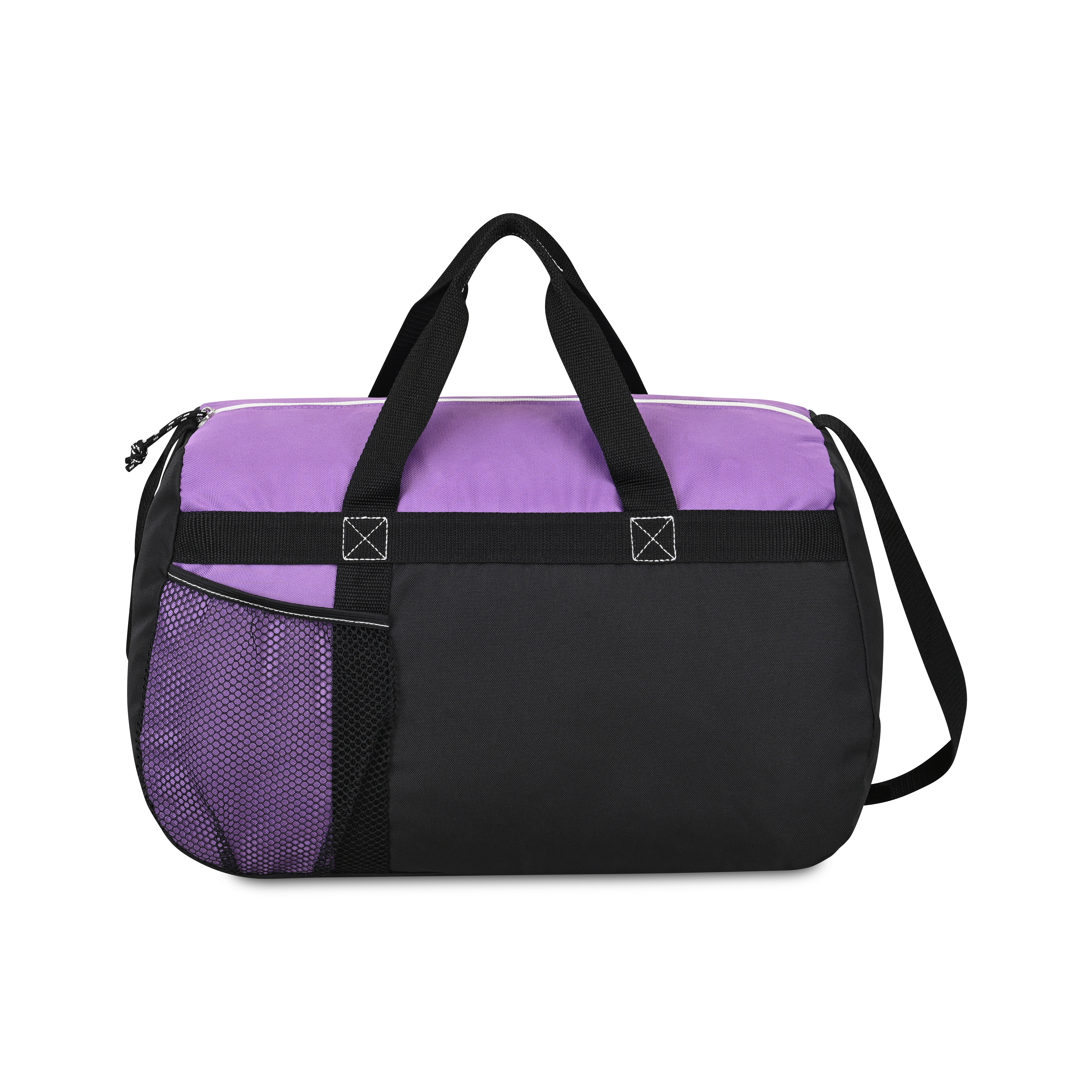 Sequel Sport Bag 28