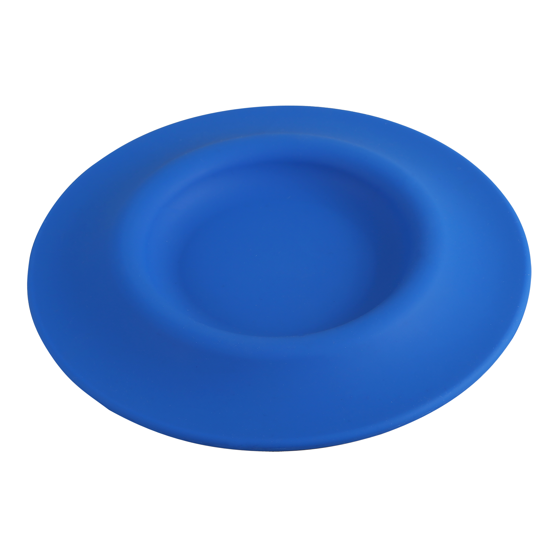 2-in-1 Silicone Pet Flyer and Drinking Bowl 9