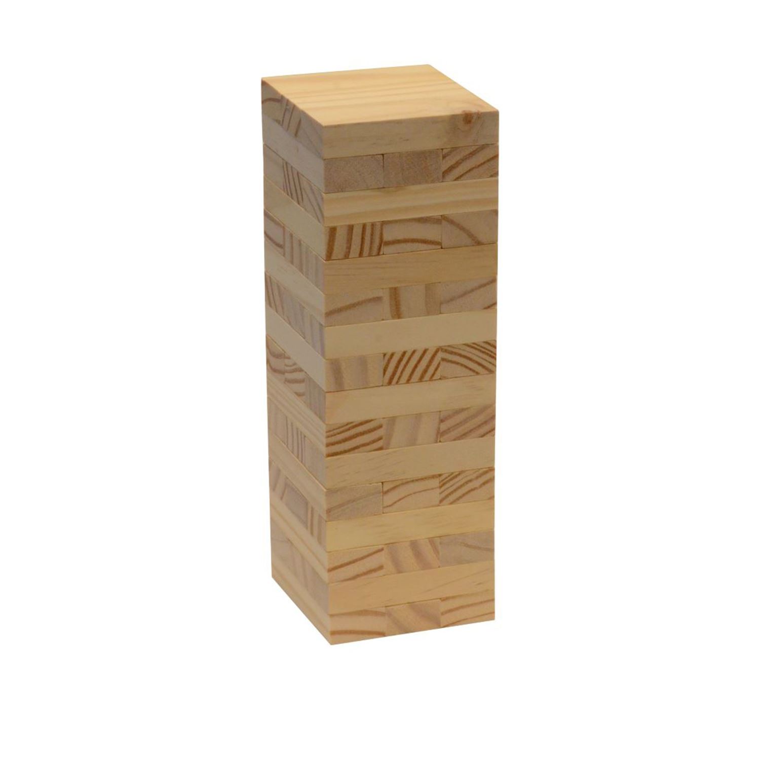 Fun On The Go Games Tumble Tower