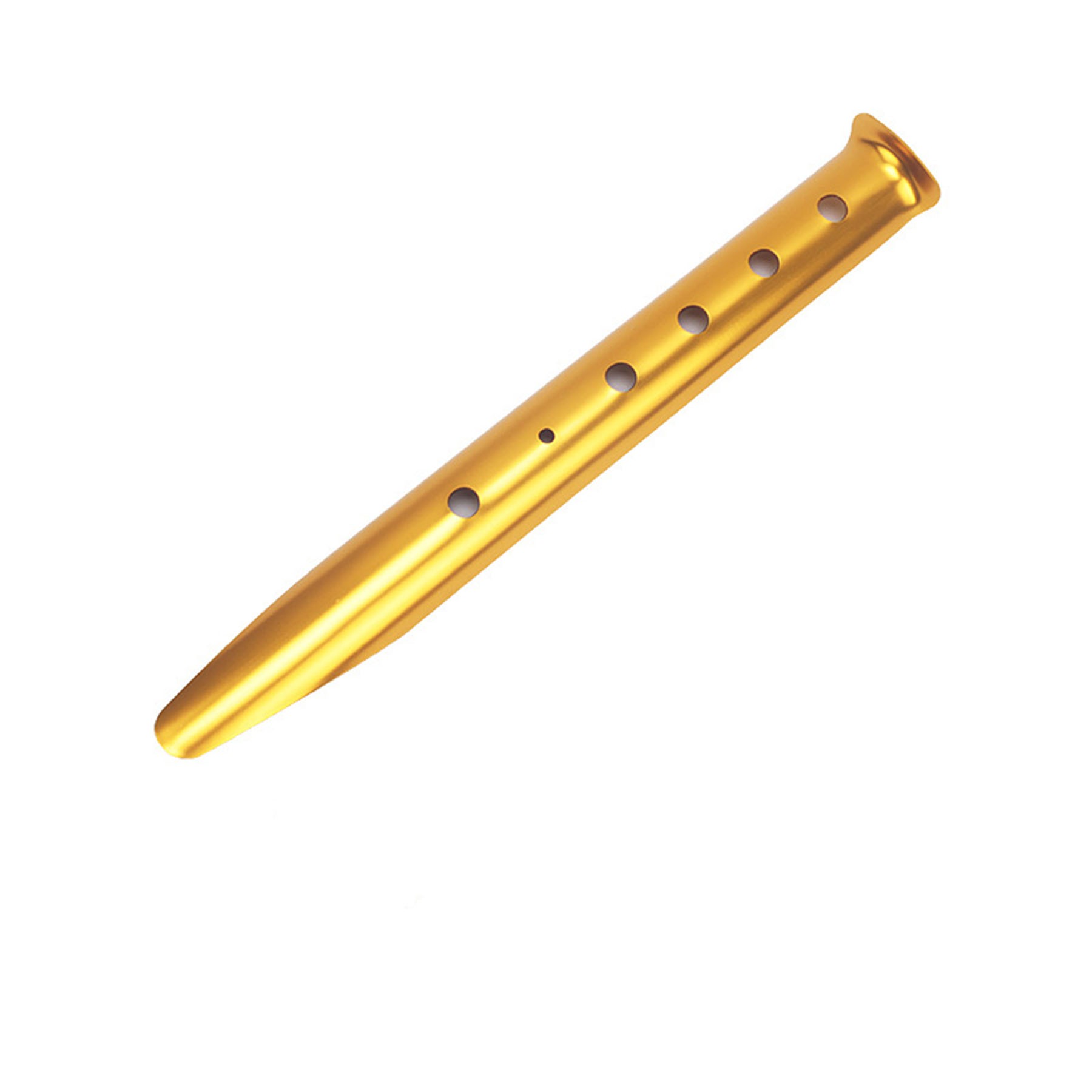 Snow Tent Stakes Pegs 3