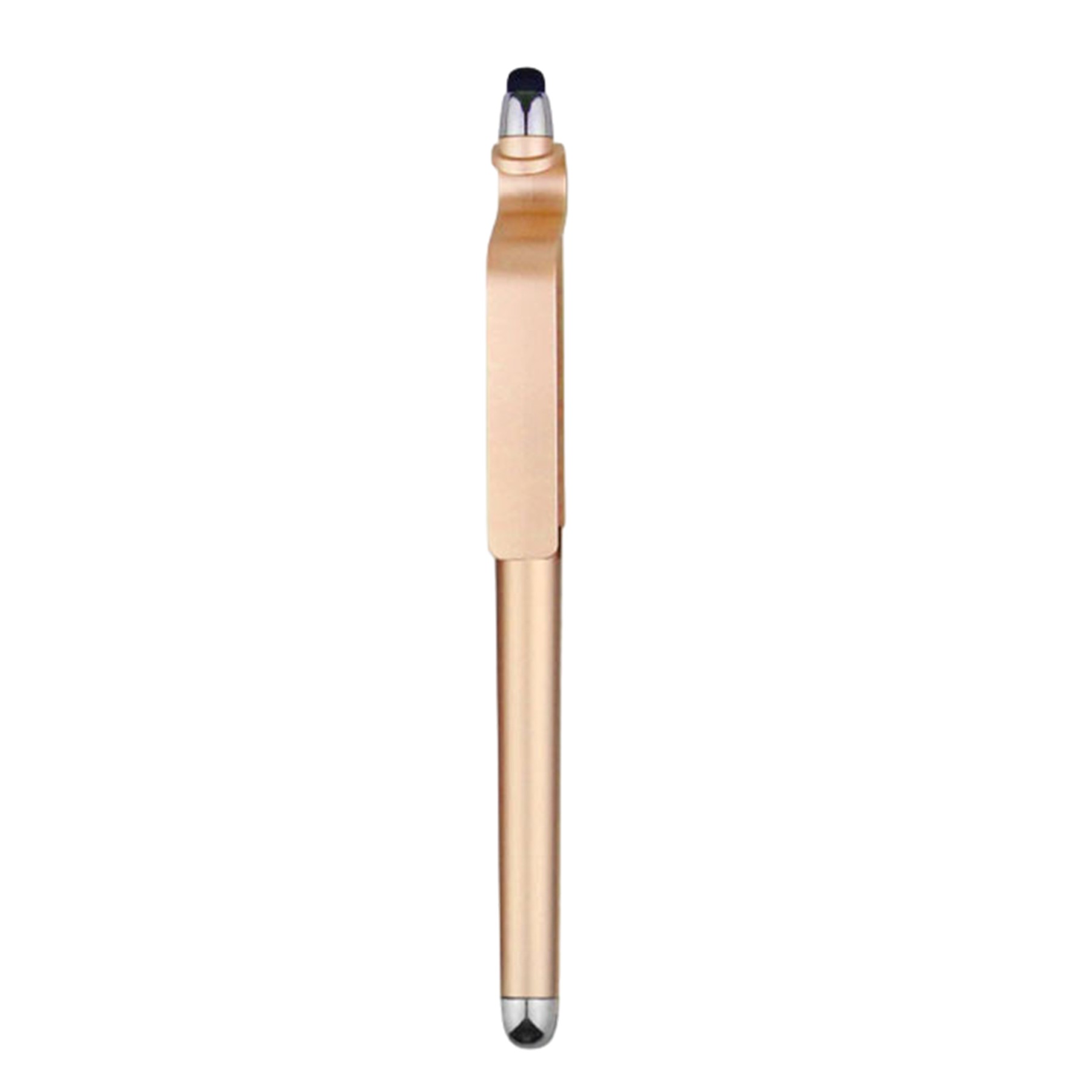 Phone Stand Pen 4