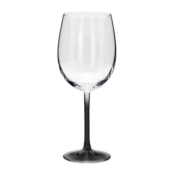 Cheers 19 oz. ARC Cachet White Wine Glass 6