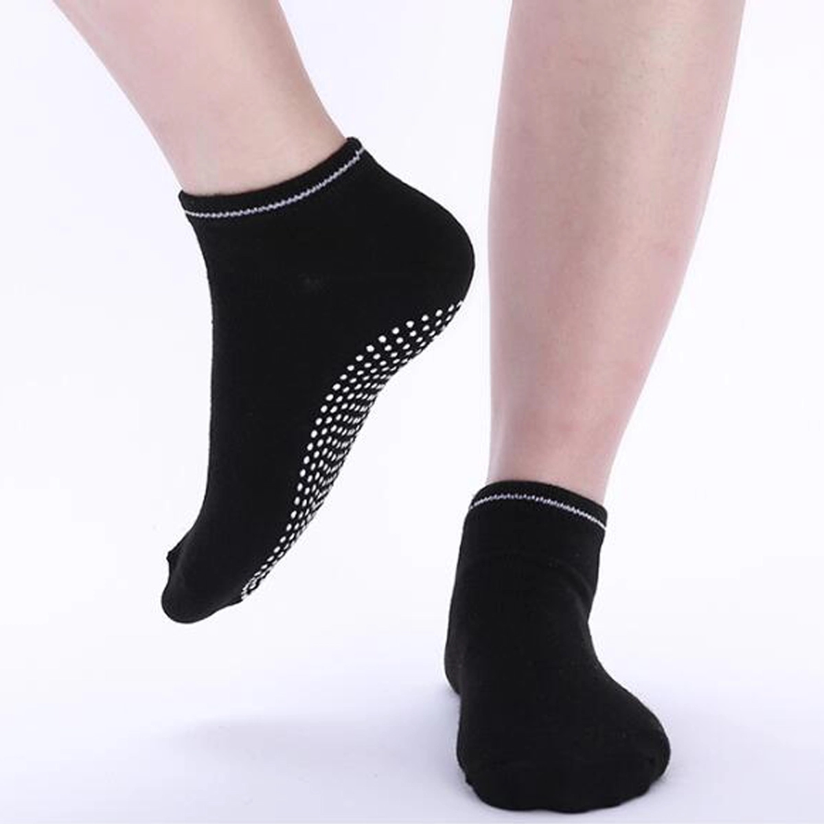 Yoga Socks for Women 1