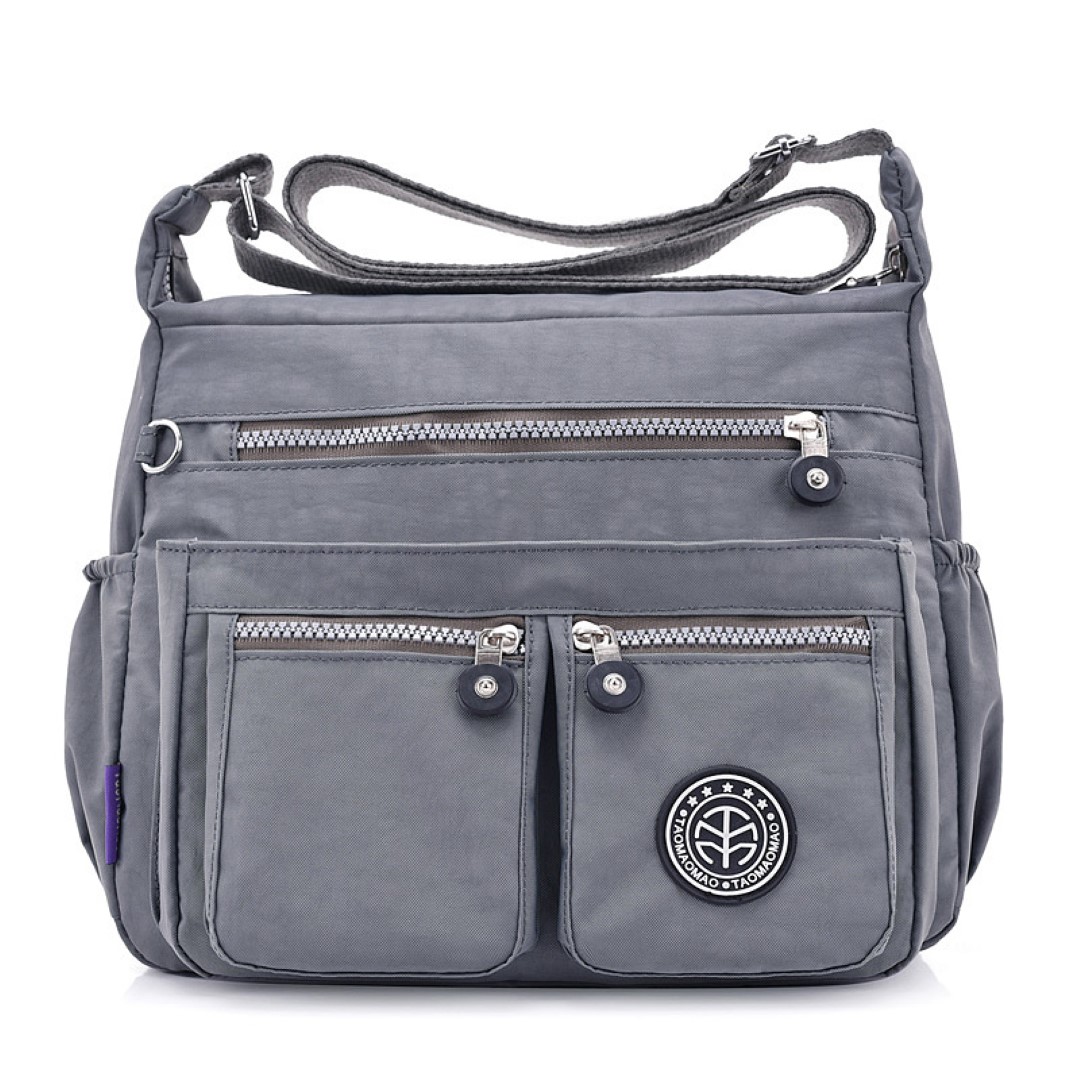 Everyday Lady's Backpack 9