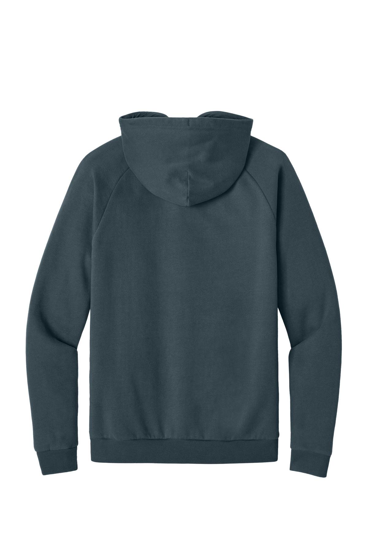Cloud Fleece Hoodie
