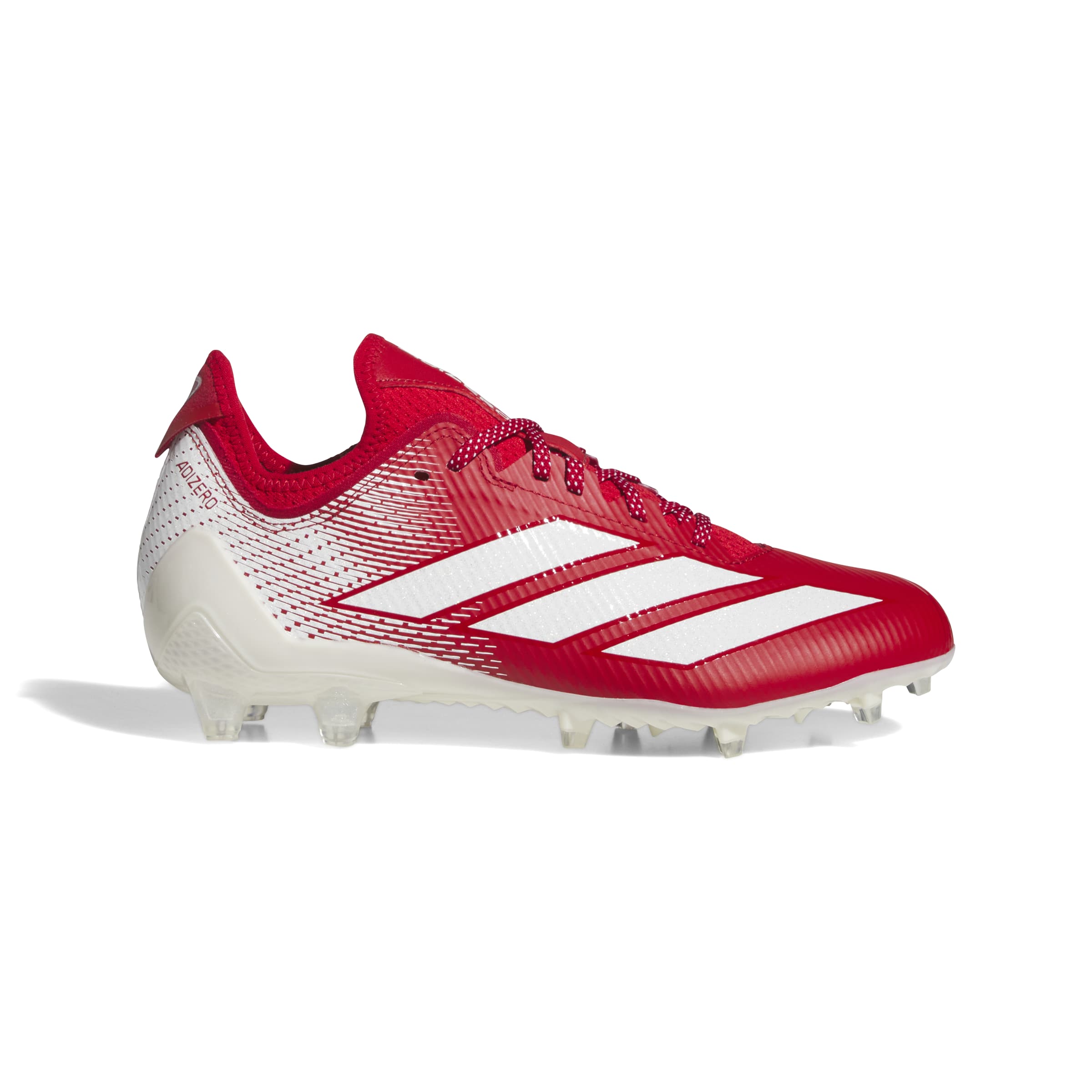 Adizero Electric.1 II American Football Cleats 5