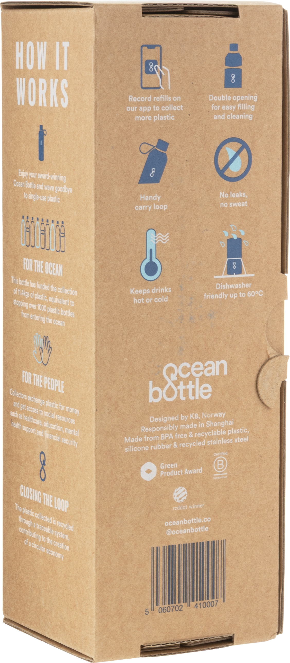 17 oz ocean bottle original 21