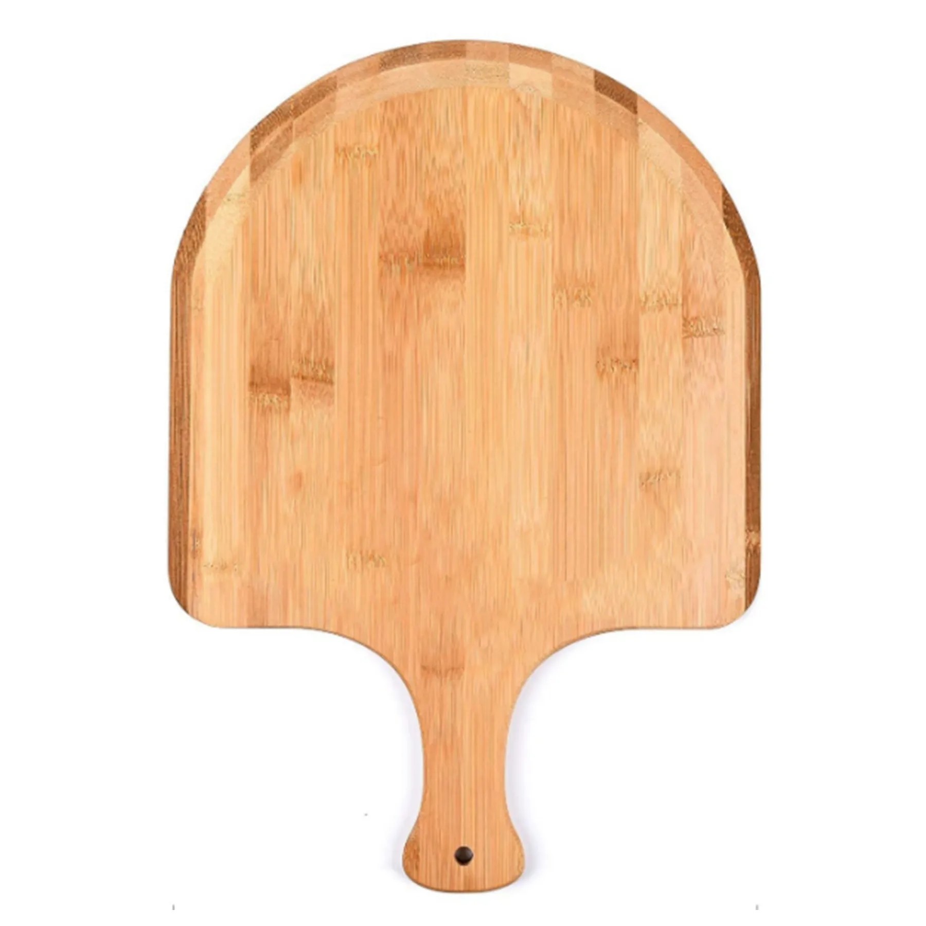 Pizza Plate 2