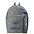 Ashford 15" Laptop Backpack 7
