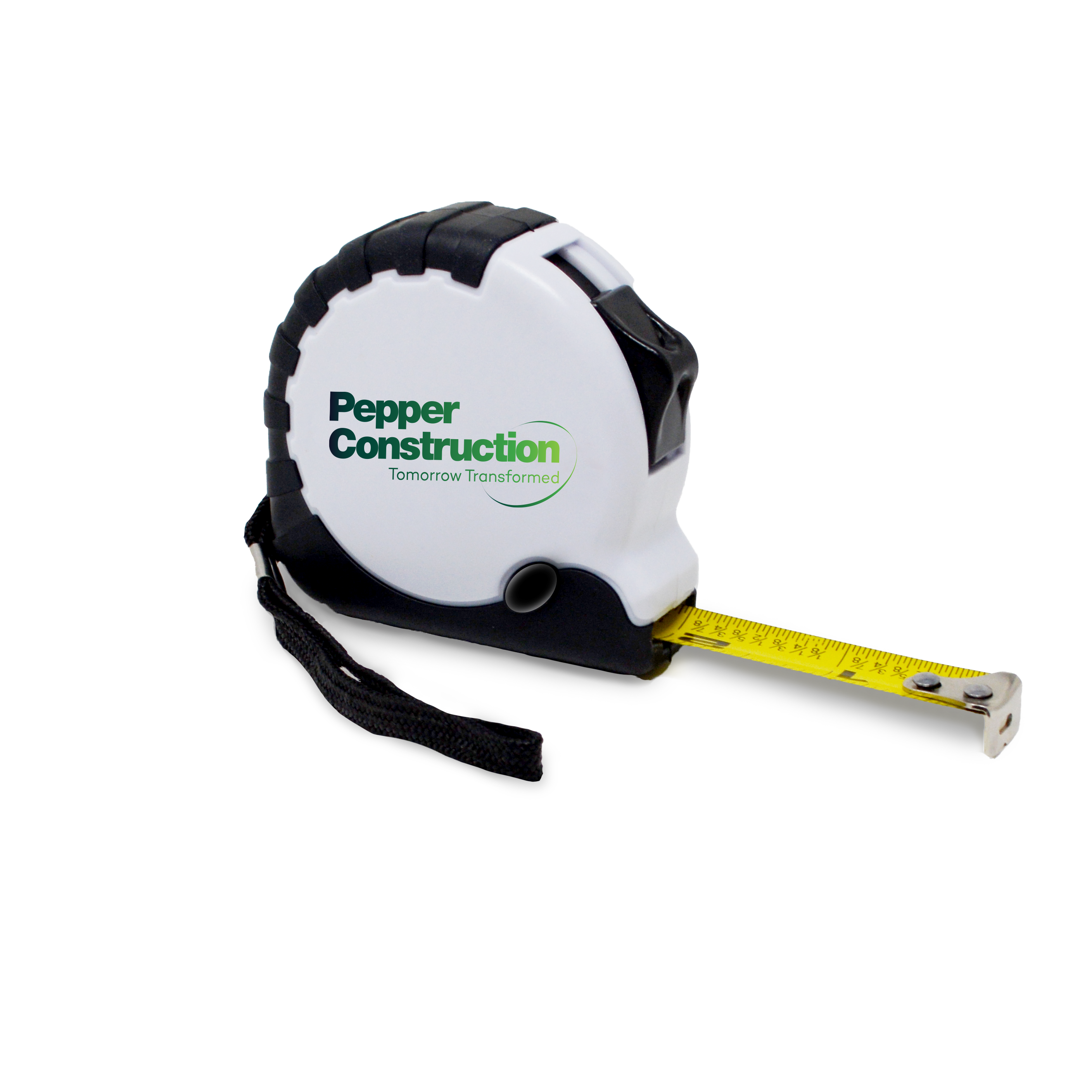 10-Ft Tape Measure 5
