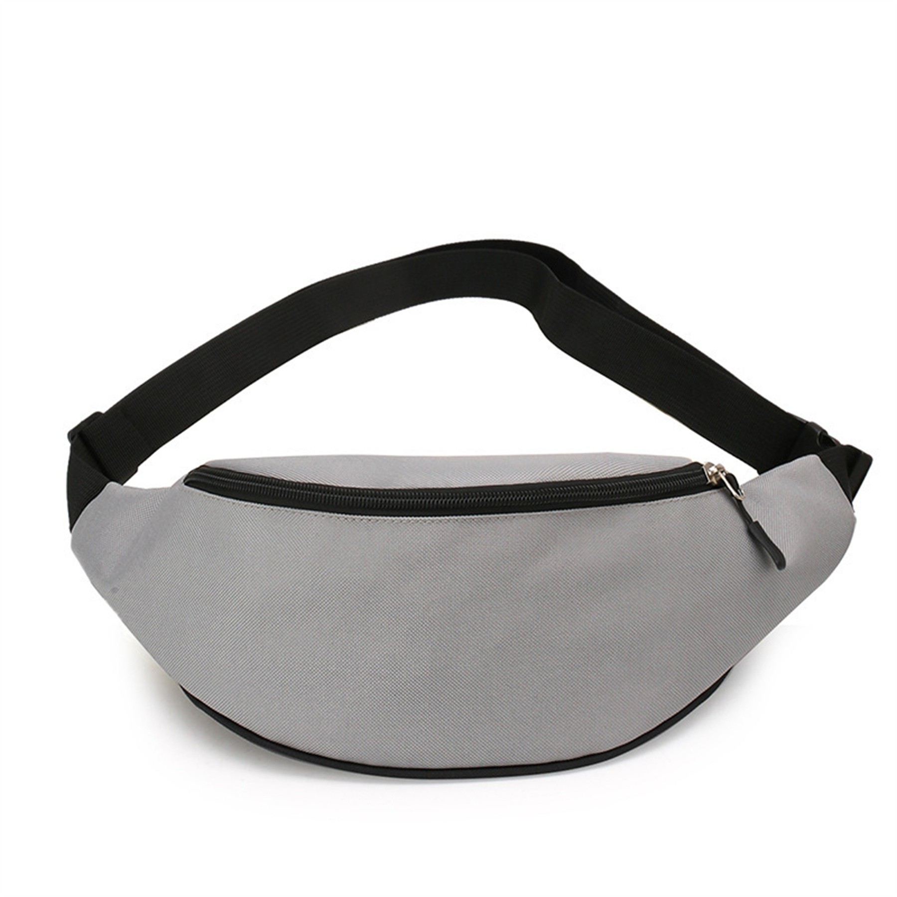 Oxford Fanny Pack 7