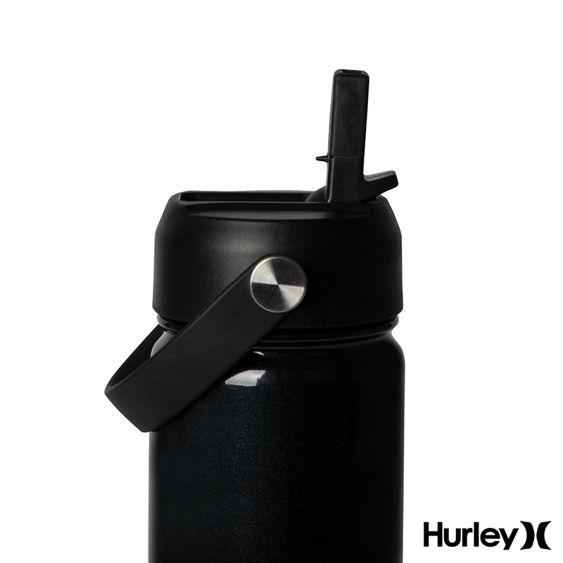 Hurley® Oasis 20 oz. Vacuum Insulated Water Bottle 34
