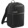 CamelBak LAX 15" Computer Backpack 1