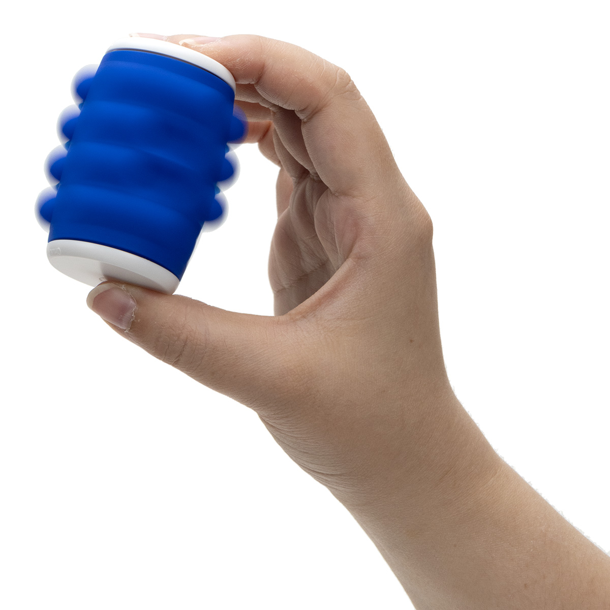 Push Pop Spinning Top 27
