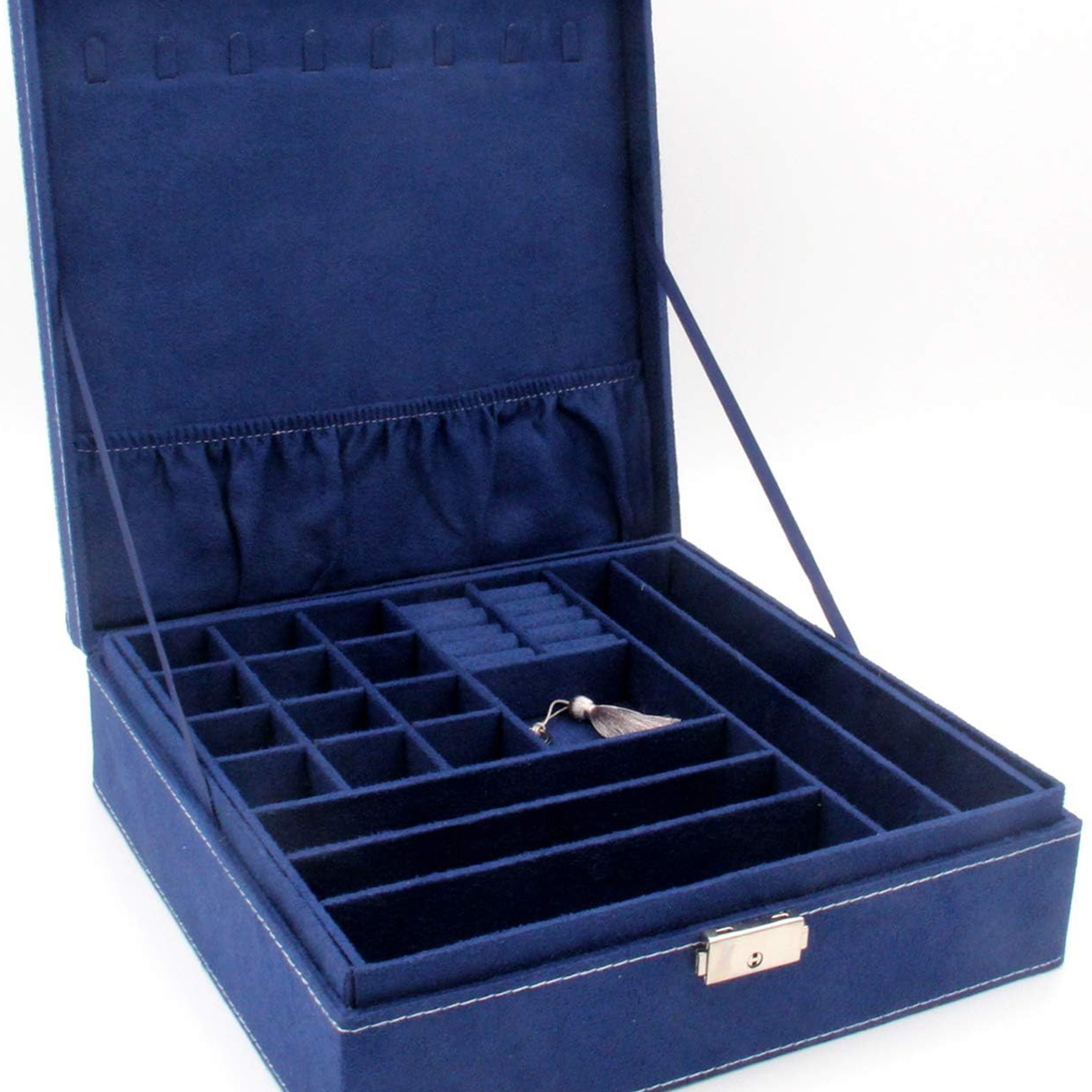 Jewelry Box 4