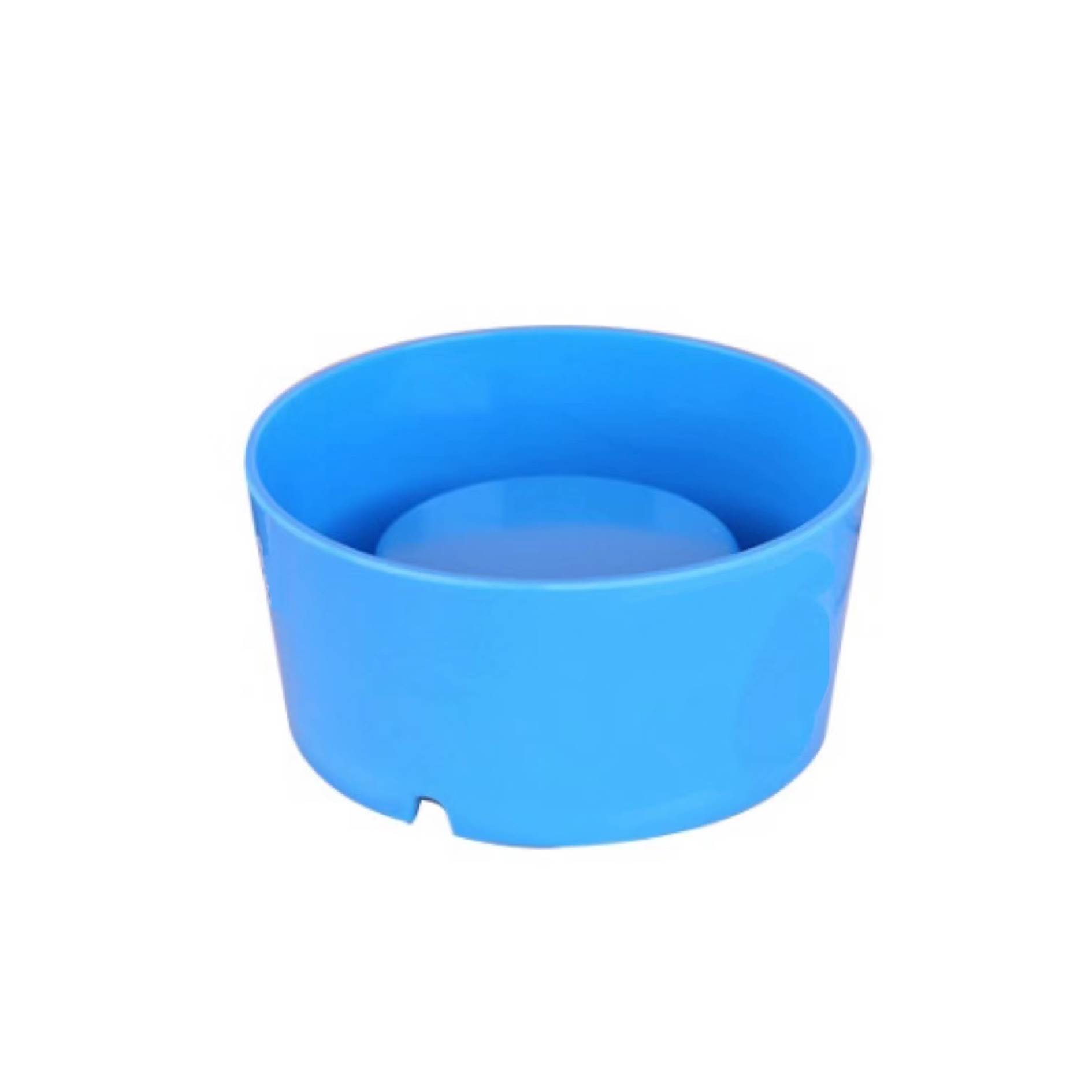 Household Custom Melamine Ashtray 4