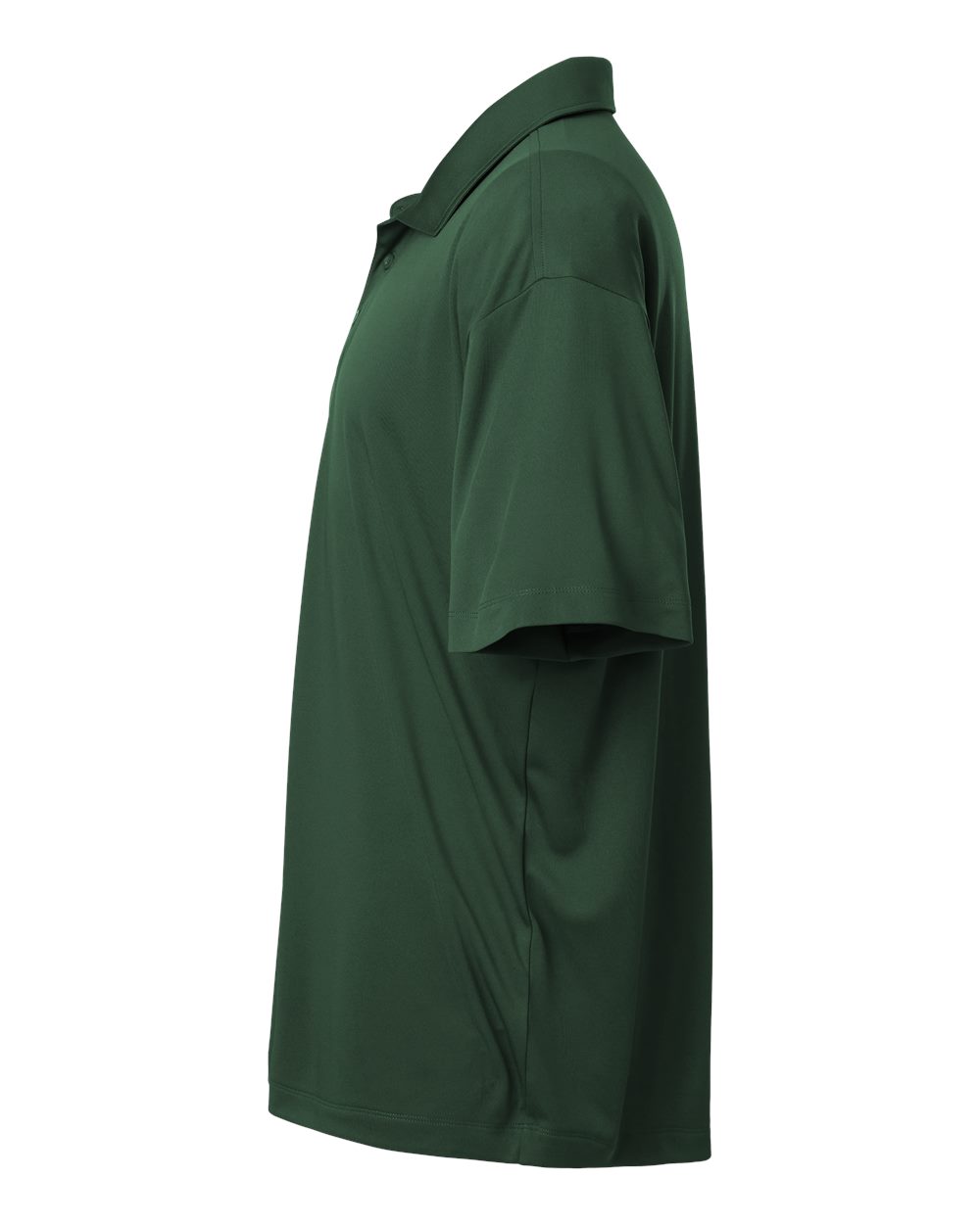 Men's Pro-Lock Performance Polo - 41800 158