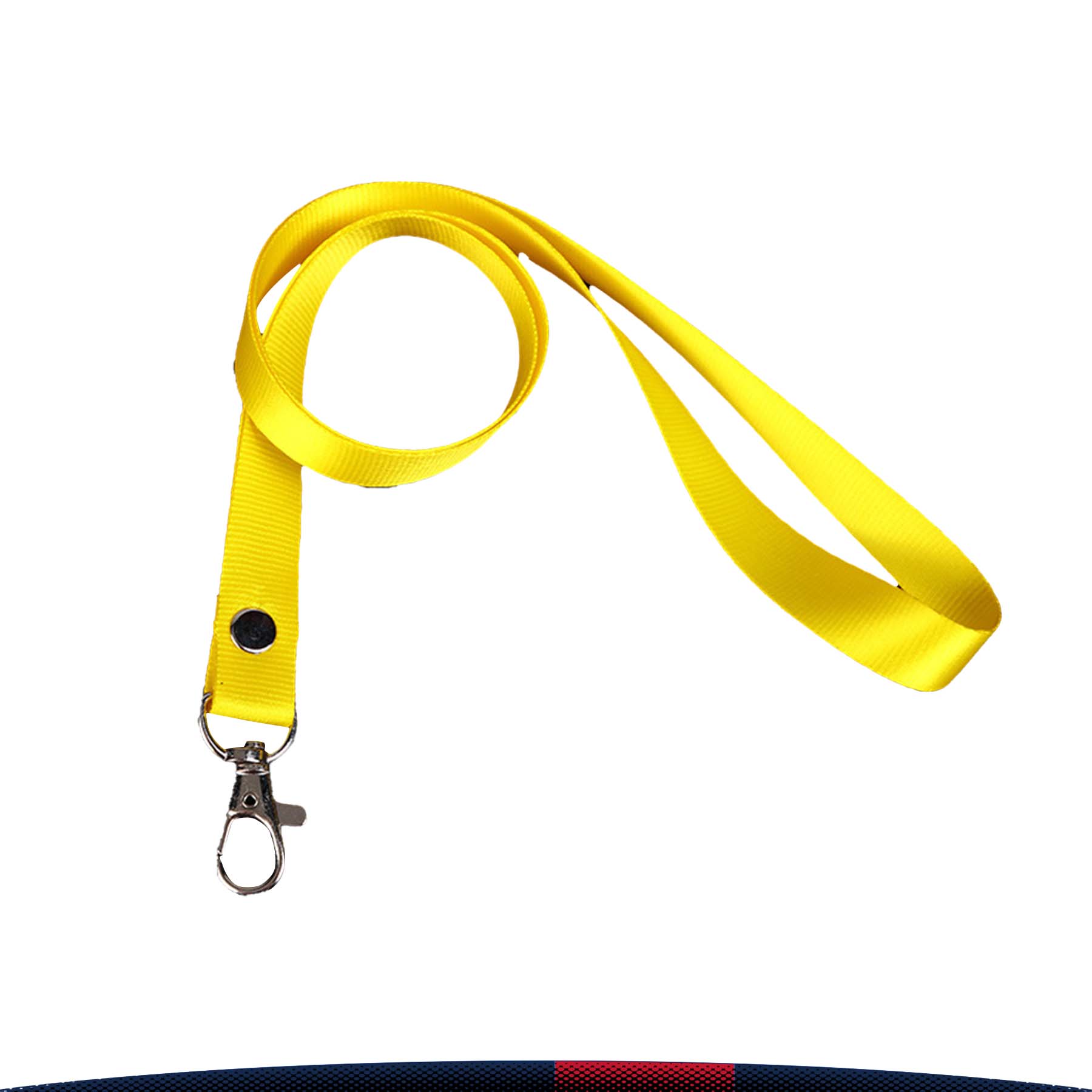 Tapley Luggage Lanyard 11