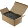 Bamboo Fiber Lunch Box with Utensils 76