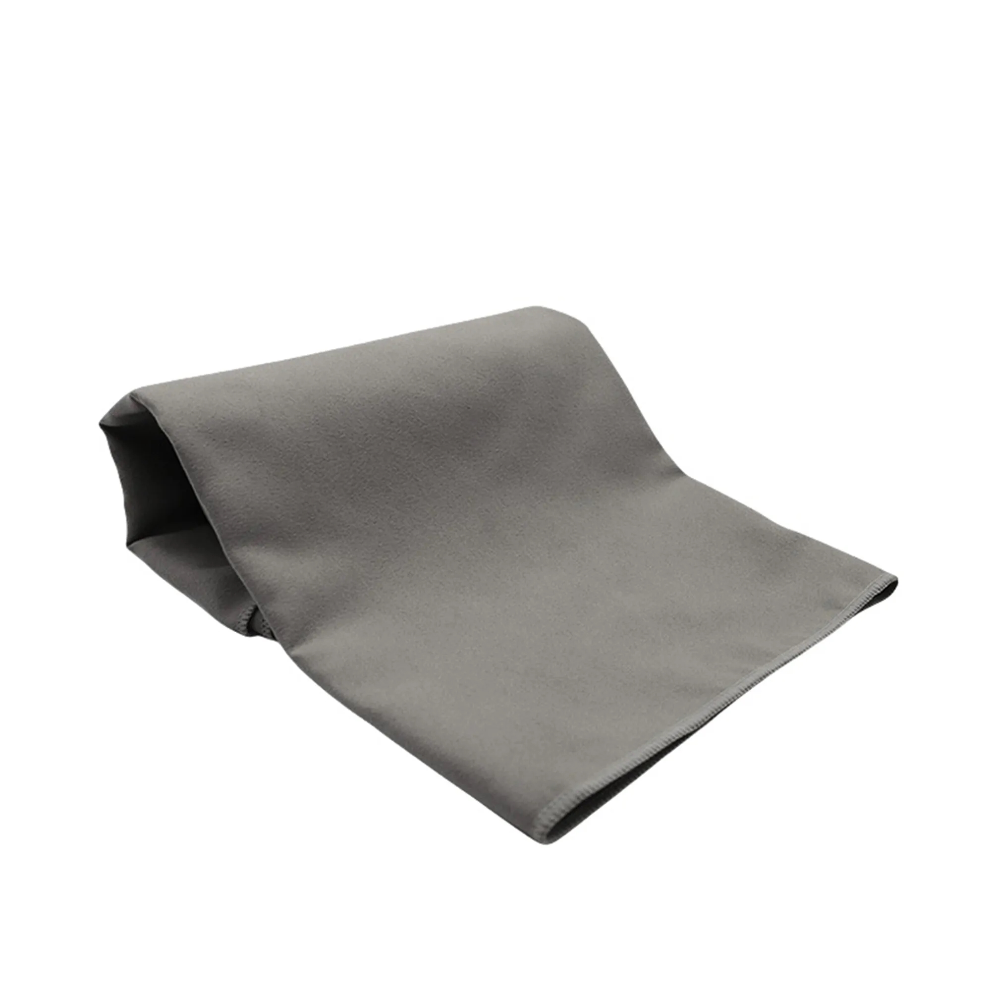 Microfiber Absorbent Quick Drying Beach Towel 10
