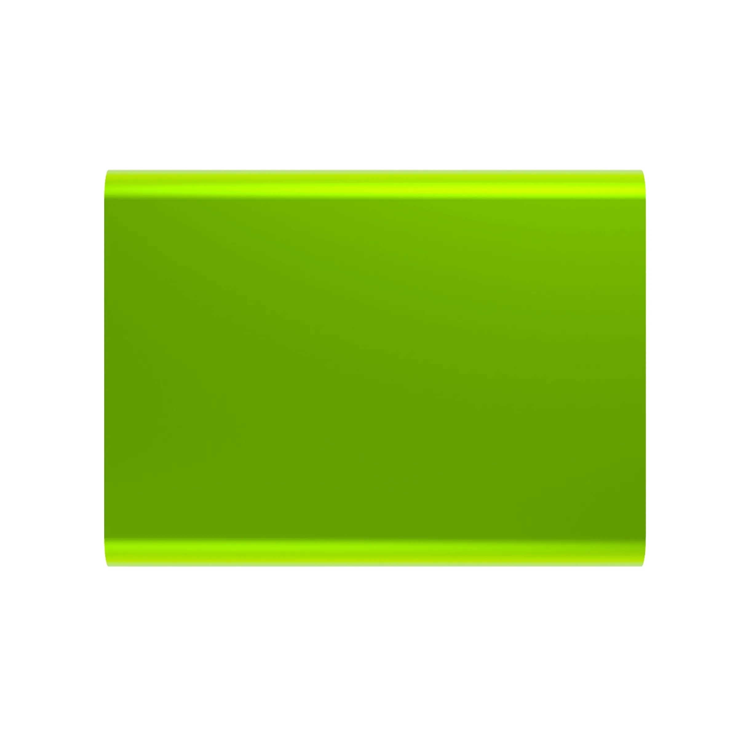 THE BIG UL TABLET POWER BANK 8