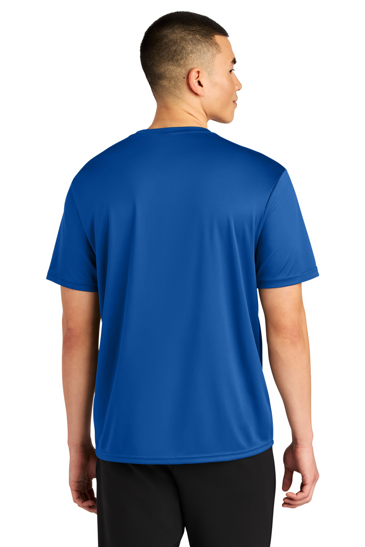 A4 Sprint Performance Tee A4N3402 9