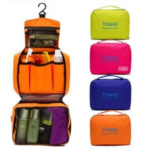15" Waterproof Laptop Bag & Tablet Sleeve 6