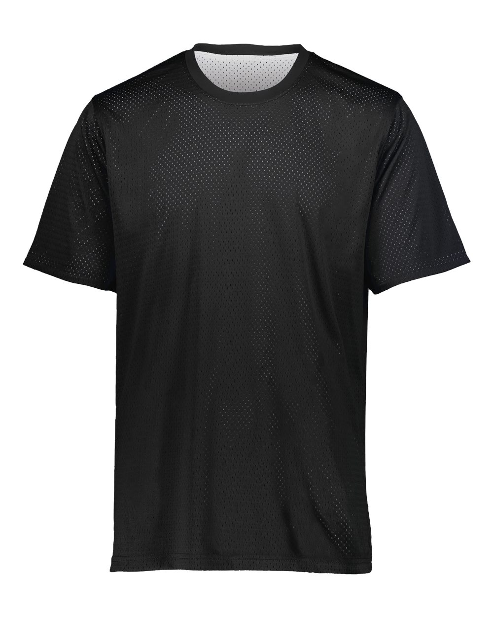 Youth Mesh Reversible Jersey - 1603 35
