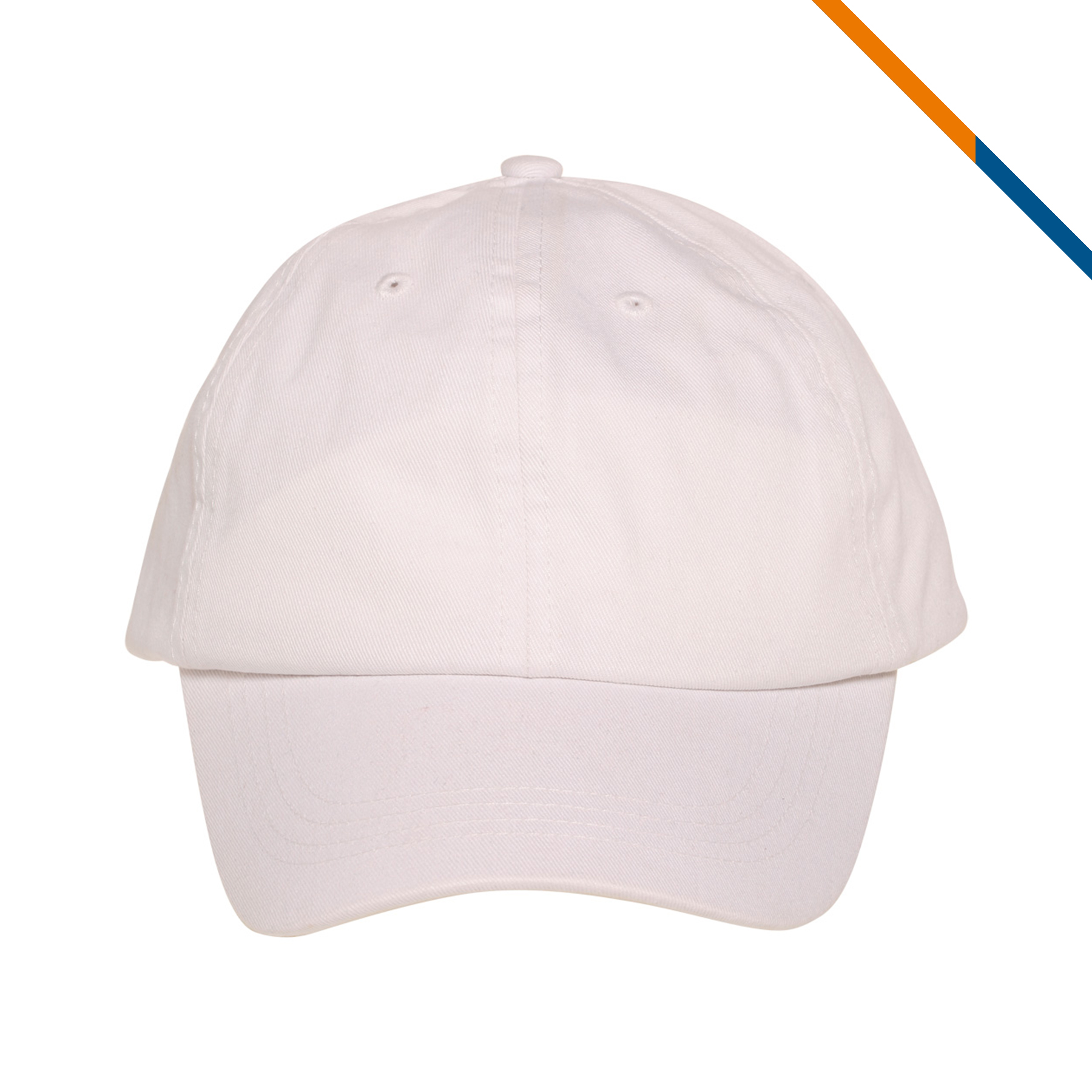 Pondar Baseball Caps 6