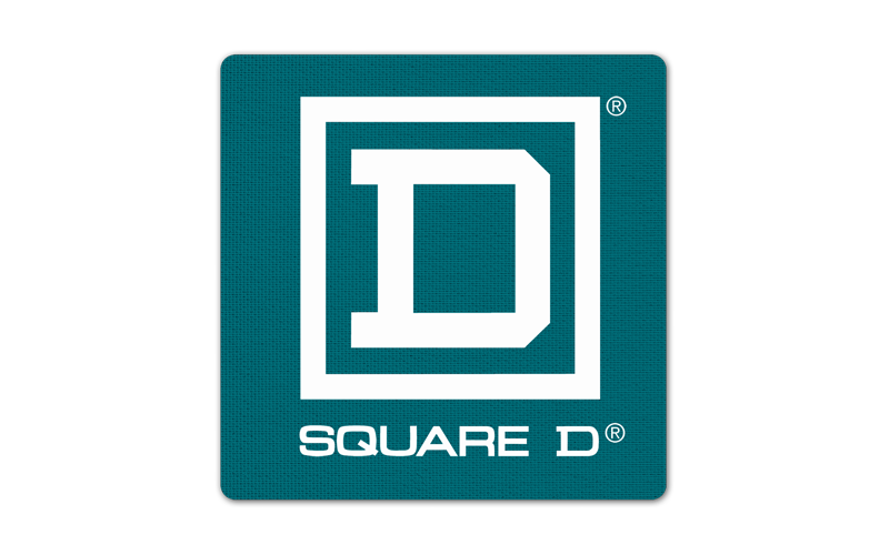 Square Vinyl Jar Opener 6SQ 32
