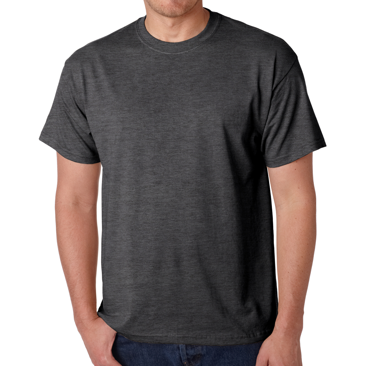 Gildan® DryBlend® T-Shirt 43