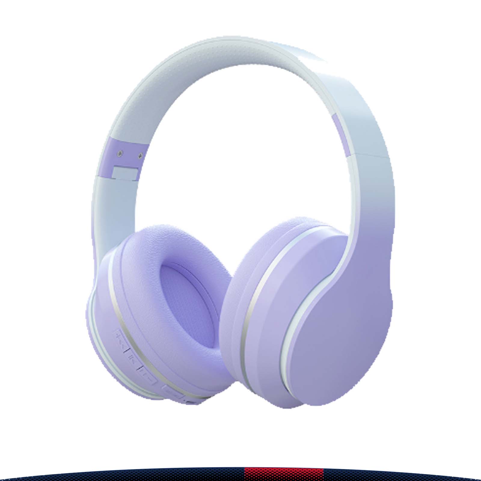 Kidle Bluetooth Headset 4