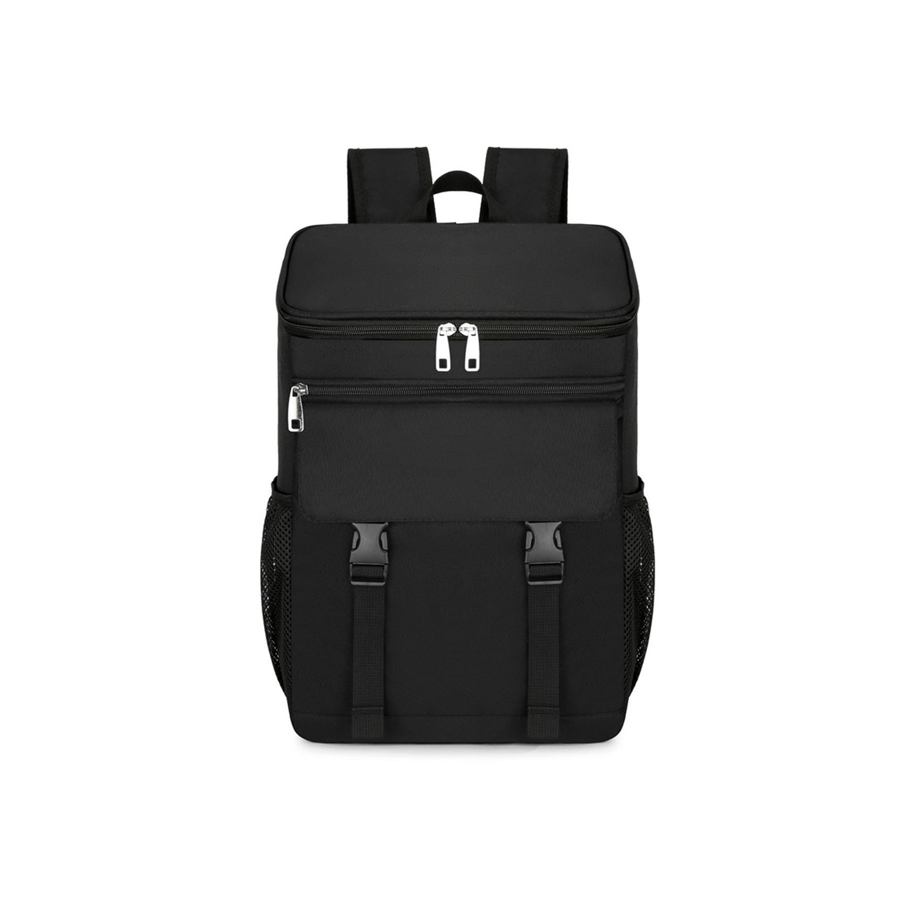 Portable Lightweight Outdoor Cooler Backpack 5