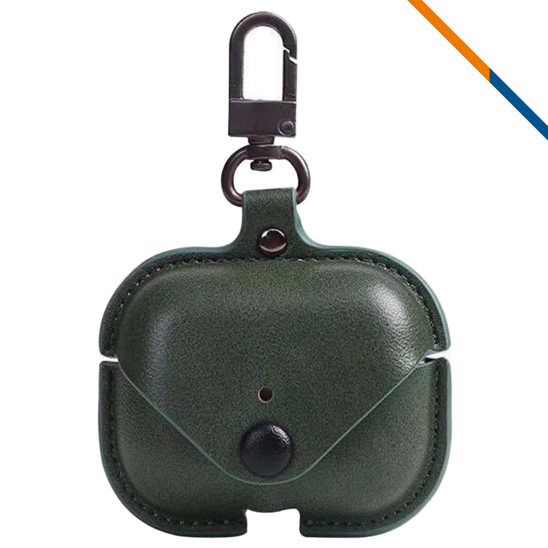 Taptap AirPods Pro Case 6
