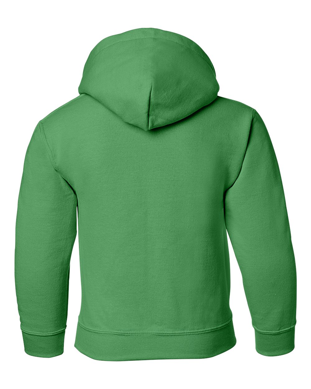 Youth Heavy Blend™ Hooded Sweatshirt - 18500B 79