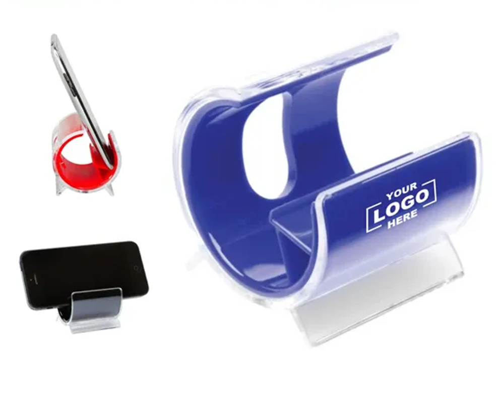 Desktop Stand Cellphone Holder 2