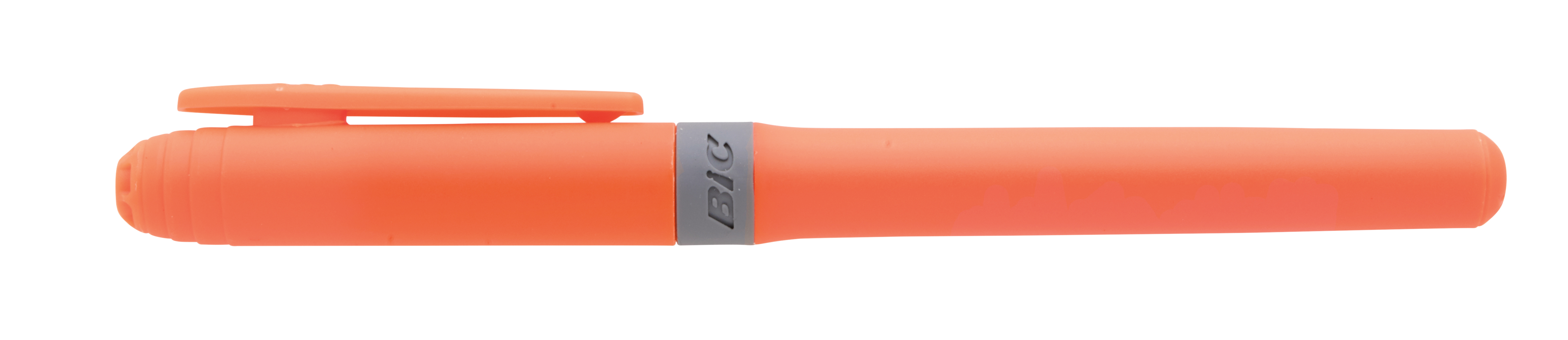 BIC® Brite Liner Grip™ 34