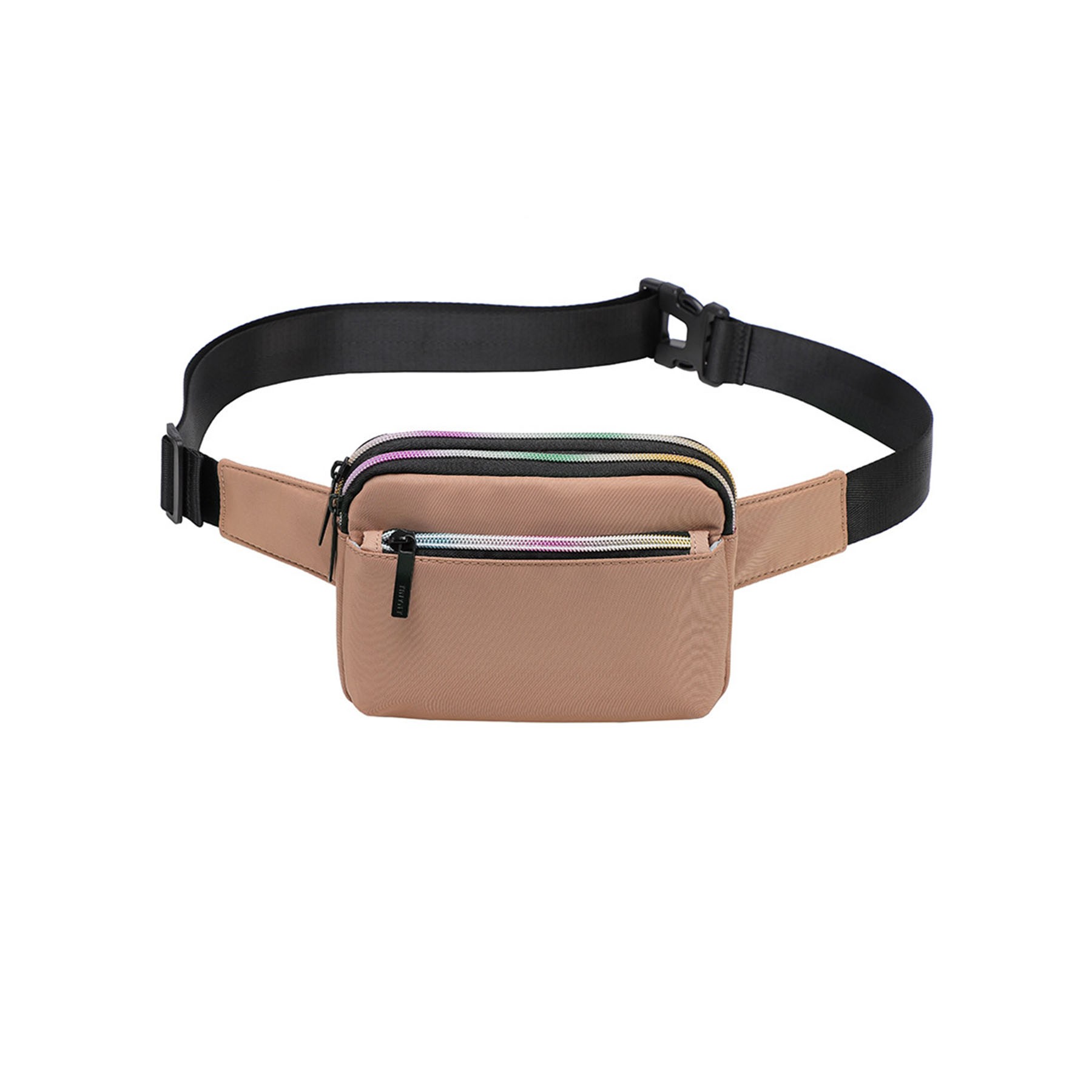 Fanny Pack 3