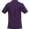 Women's Albula SS Polo 42