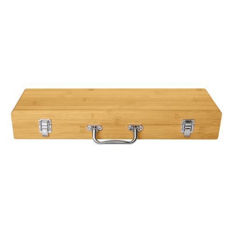 BBQ Set-3PCS 3