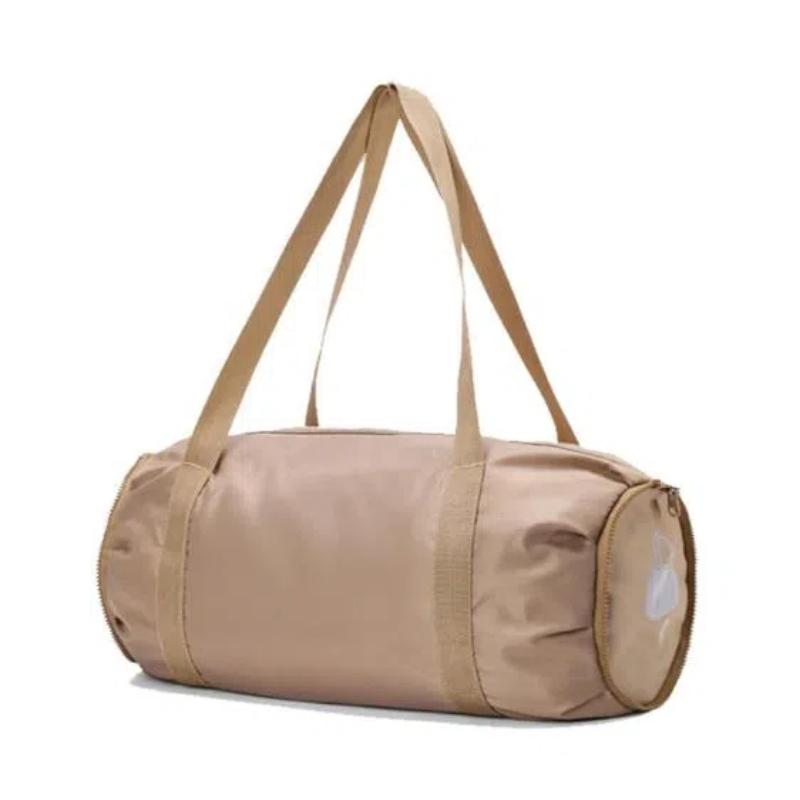 Portable short trip luggage bag 2