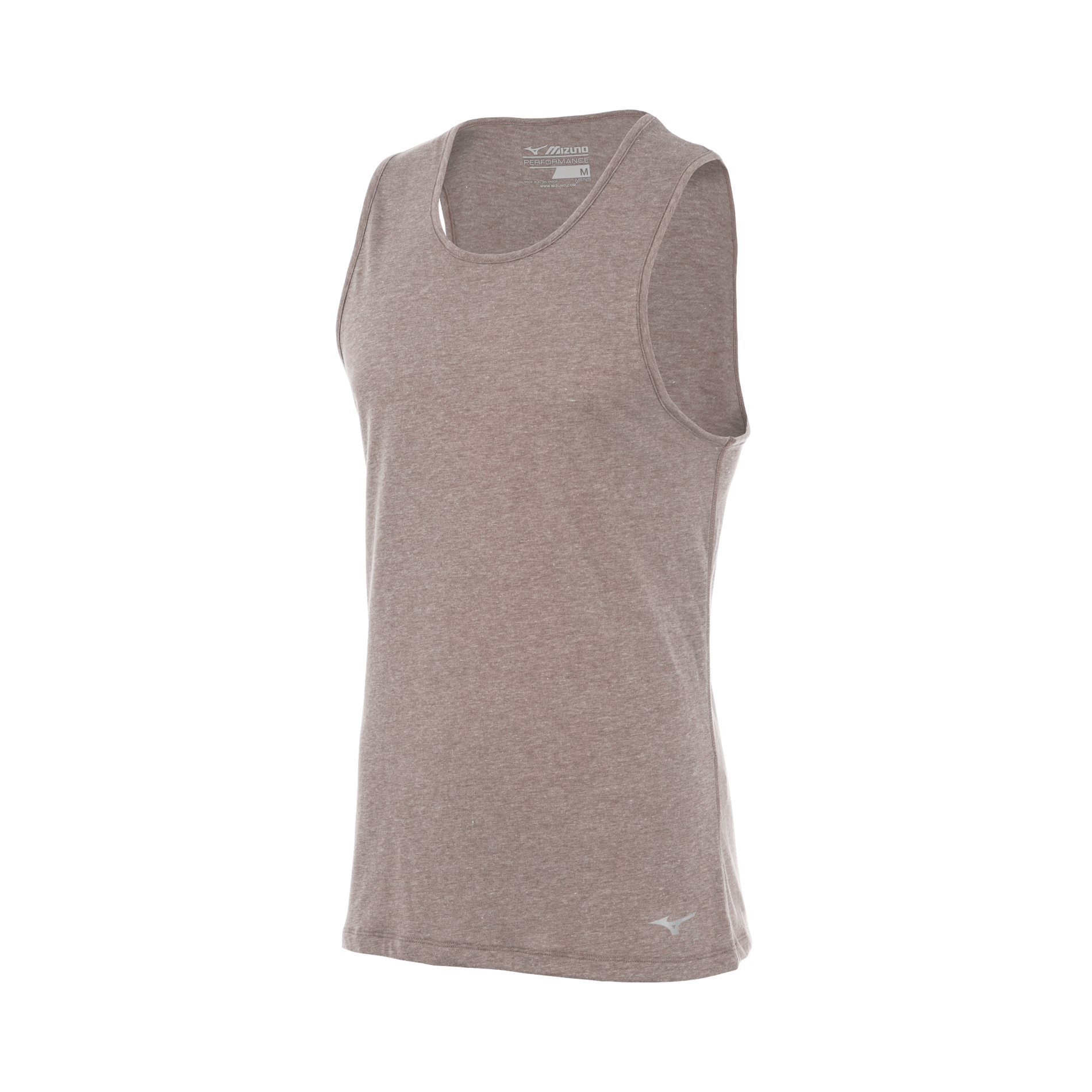 Men's Inspire Singlet 10