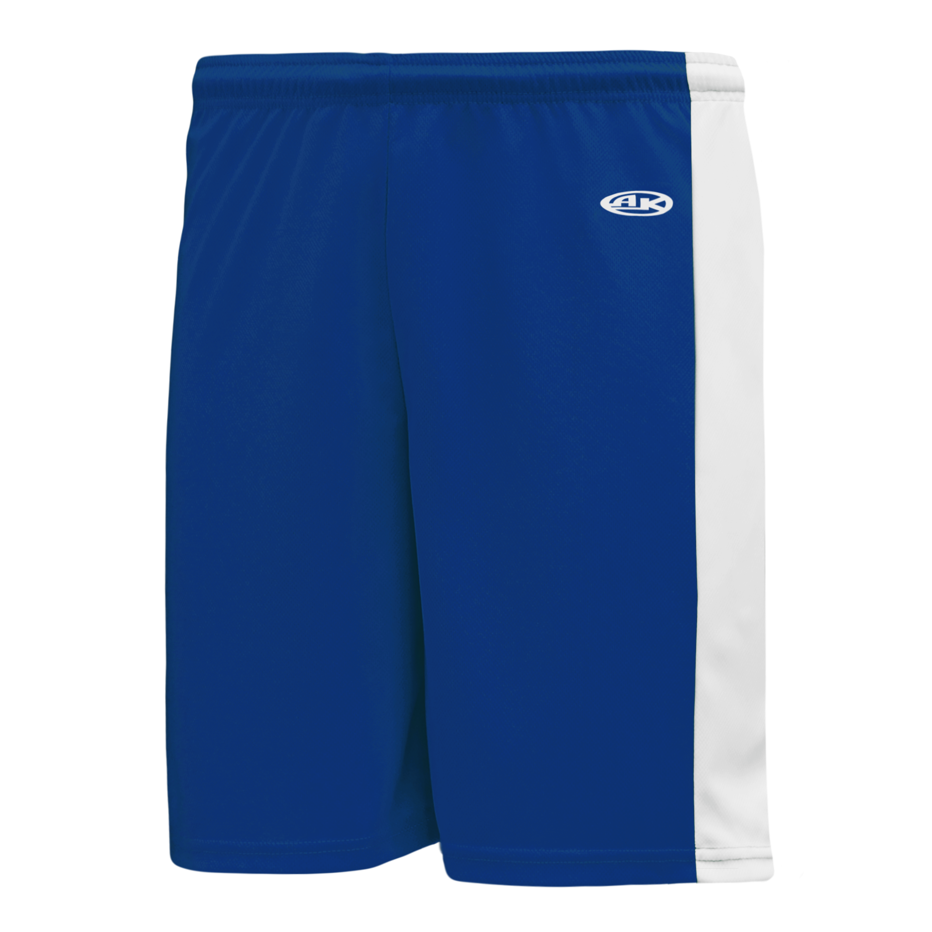 Pro Basketball Shorts BS9145-G01 63