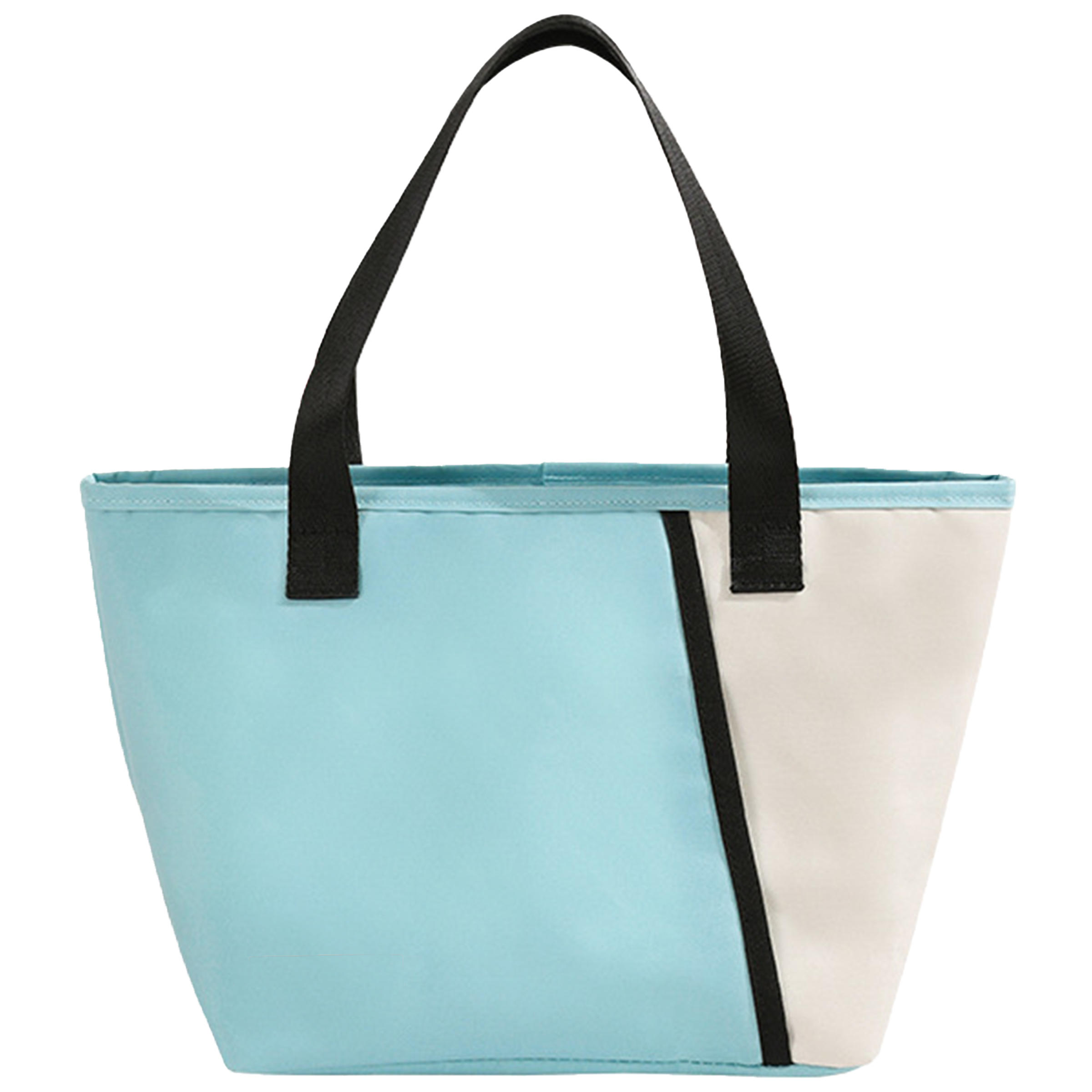 Oxford Handheld Insulated Bento Bag 4