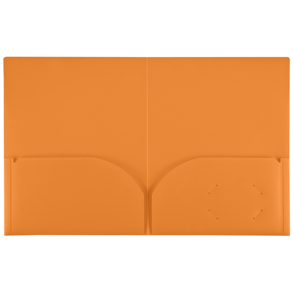 Take-Away folder 28