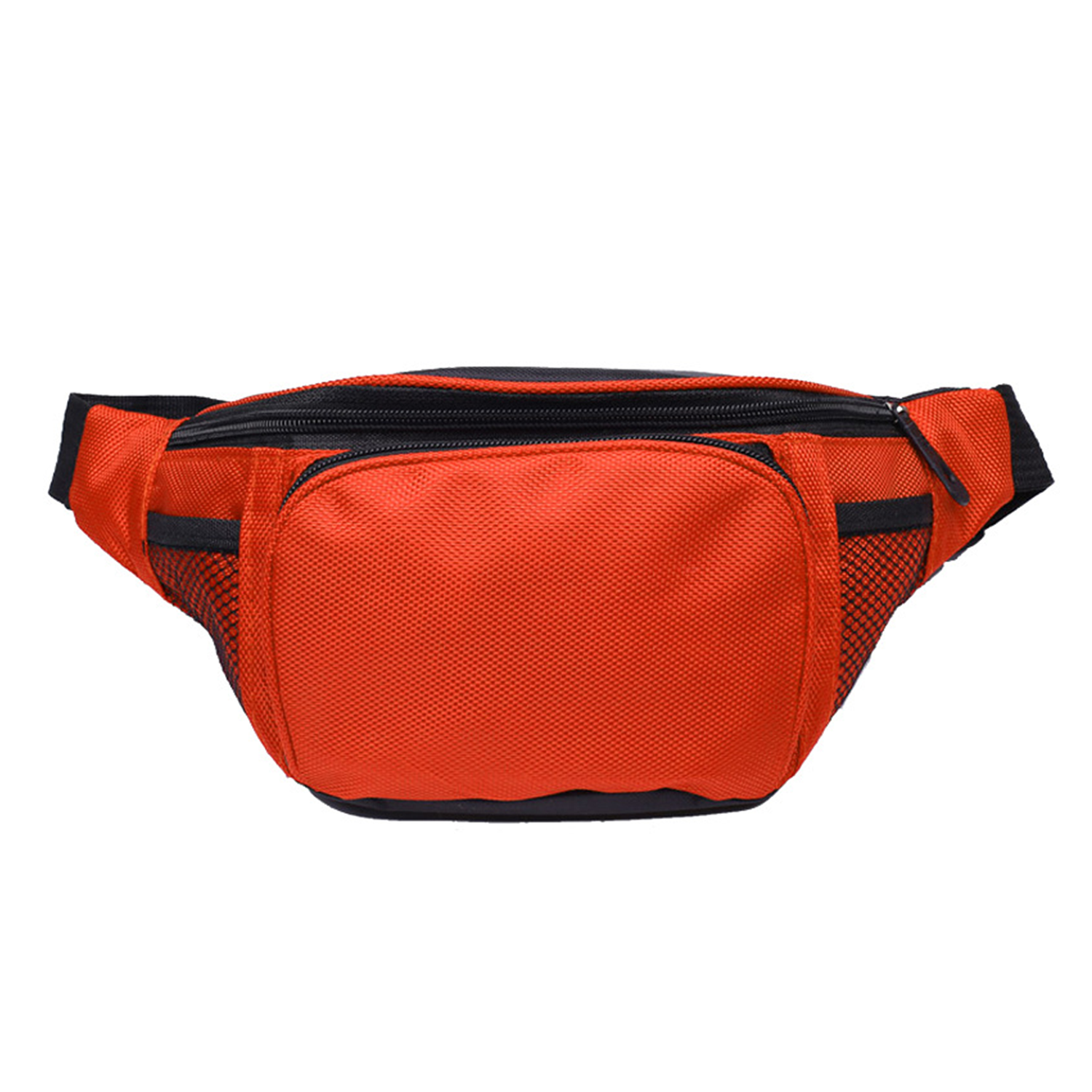 Sports And Fitness Waterproof Waist Bag 3