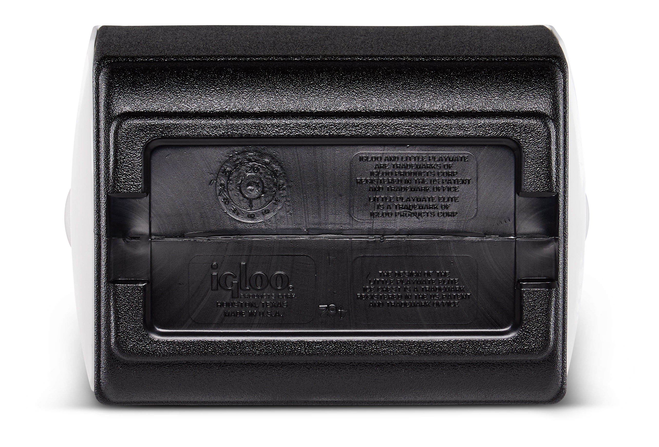Igloo® Playmate Pal™ 7 Qt Cooler 50