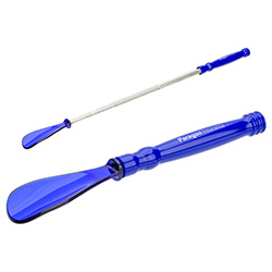 Easy Reach Telescoping Shoe Horn 8