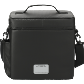 NBN Recycled Outdoor 15 Can Cooler 32